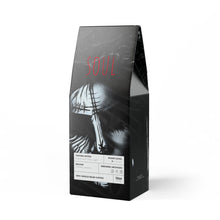 Load image into Gallery viewer, # - 2024 - COFFEE “SOUL”HALLOWEEN BLEND
