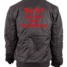 Load image into Gallery viewer, Black - BACK
