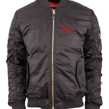 Load image into Gallery viewer, Black - FRONT
