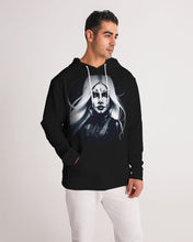 Load image into Gallery viewer, # - 2024 - HOODIE - WE MATTER
