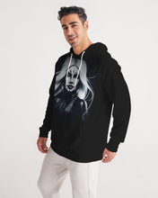 Load image into Gallery viewer, # - 2024 - HOODIE - WE MATTER
