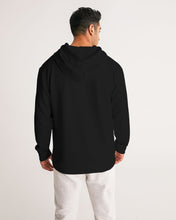 Load image into Gallery viewer, # - 2024 - HOODIE - WE MATTER
