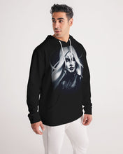 Load image into Gallery viewer, # 2024 - HOODIE - WE MATTER
