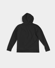 Load image into Gallery viewer, # - 2024 - HOODIE - WE MATTER
