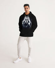 Load image into Gallery viewer, # - 2024 - HOODIE - WE MATTER
