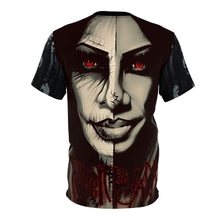 Load image into Gallery viewer, TEES - “RavensCage” Unisex Tee
